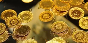 The gold gram is approaching a critical level.