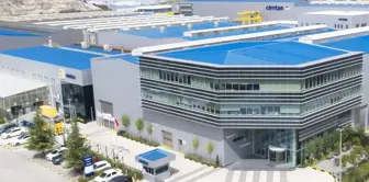 Scandal at the half-century-old company! Staff embezzles millions.