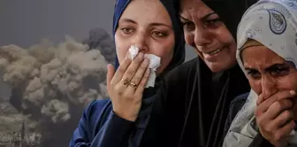 The first phase of the attacks on Gaza has begun, and condemnation has come from six countries towards Israel.