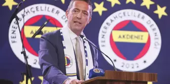 The critical meeting at Fenerbahçe has ended! There are 4 candidates for the head coach position.