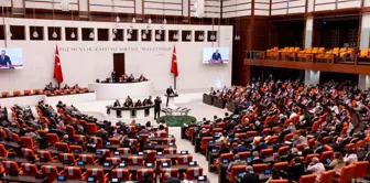 The Gaza resolution was unanimously approved in the Parliament.