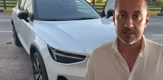 The luxury SUV he bought with zero kilometers has not returned from service for 8 months! He experienced a second shock with the response he received from the dealership.