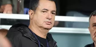 أمام أكون إيلتشالي، هزيمة كبيرة في المباراة التي تقدم فيها 1-0.