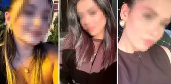 One is 21, and two are 17 years old! The fun of three young girls ended in tragedy.