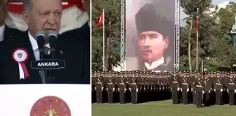 President Erdoğan: We cut off the head of the snake after July 15.