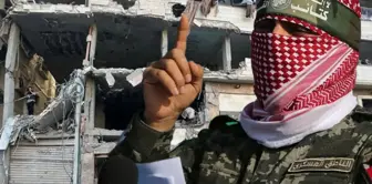 الجيش الإسرائيلي: تم قتل المتحدث باسم كتائب عز الدين القسام أبو عبيدة.