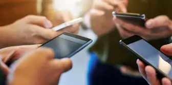 إليك تفاصيل التركيز في تطبيق إينات بوكس! لقد قاموا بتفريغ حسابات البنك بهذه الطريقة.