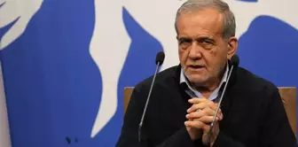 The scoundrels pointed to two countries: They want to destroy Iran.