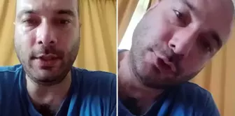 الراپير سانسار سالفو حاول الانتحار.