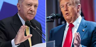 توم باراك: YPG أصبح الآن حليفًا لنا.