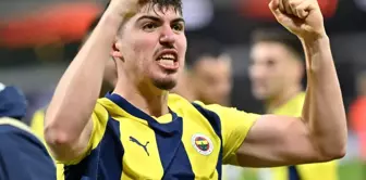 Yusuf Akçiçek's new team has been announced.