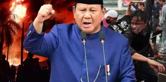Indonesia is a fire zone! The President has decided not to attend the historic summit.