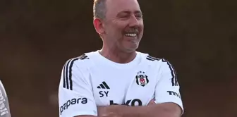 The 3 transfers that Sergen Yalçın wants.