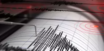 A 6.0 magnitude earthquake in Afghanistan! Dozens are dead and injured.
