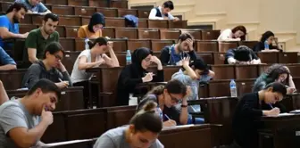حزب العدالة والتنمية استعاد خصم بطاقة إسطنبول للطلاب.