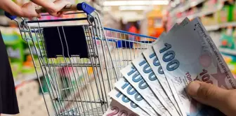 The first meeting with the ministries was held: Supermarkets may be closed on Sundays.