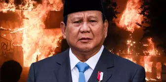 It has been decided to cancel the parliamentary allowances that led to protests in Indonesia.