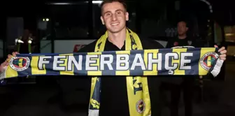 Famous commentators didn't hold back in their criticism of Kerem: 
