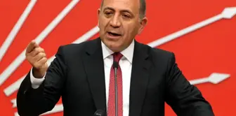 A highly discussed claim: Gürsel Tekin paid the membership fee a day earlier.