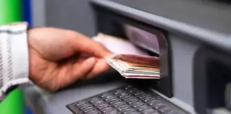 The large bank has completely terminated cash transactions and closed all its ATMs.
