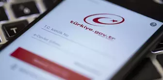 Power outages can now be reported through e-Government.