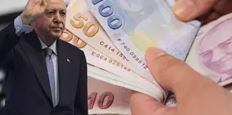 President Erdoğan's instruction regarding the exorbitant increase in property tax.