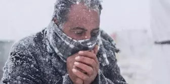 La Niña winter is starting! The first effects will be seen this month.