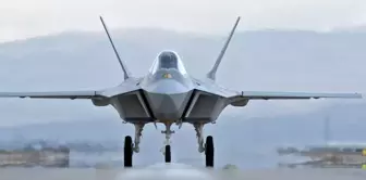 The Greek press couldn't stop praising: Turkey's explosion in armament is causing a headache.