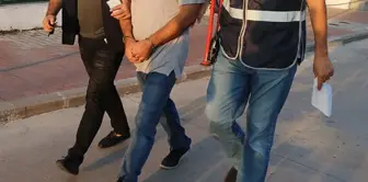 Operation against Avcılar and Beşiktaş municipalities! 7 people were detained.