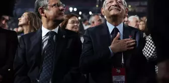 The real danger awaiting the CHP: The large congress may also be canceled.
