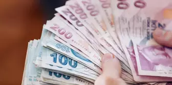 Inflation increased by 2.04% in August, reaching 32.95% on an annual basis.