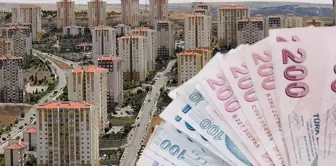 The rent ceiling increase rate for September has been announced.