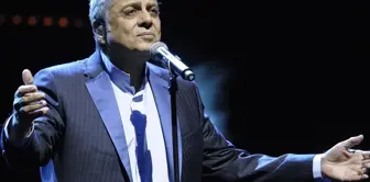 The concert of Enrico Macias, known for his support of Israel, has been canceled in Istanbul.