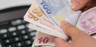 Critical data has been released, and the salary table with the increased wages for civil servants and retired civil servants has been revealed.