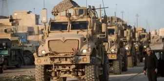 Egypt has amassed 40,000 troops at the border! Special forces are on standby.