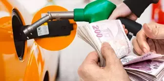 A significant price increase for diesel fuel is expected.