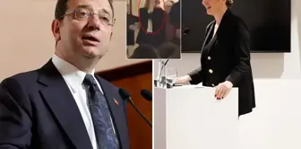Aylin Ataay Saybaşılı, whose diploma was revoked, has retired.