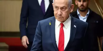 Turkey denies Israel's claim of a 