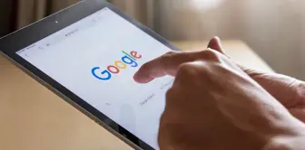 Here are alternative search engines you can use instead of Google!