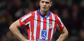 The Super Lig giant's Sörloth bombshell.