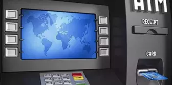 A new restriction has been imposed on ATMs, and people are starting to return empty-handed.