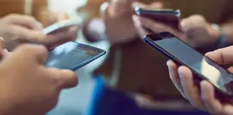 The bank has started sending SMS! Millions of people's IBAN numbers are changing.