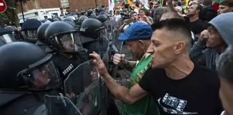 A major crisis in Bulgaria: They will give all their earnings to Turkey for 200 years.