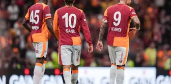 They will win the match like this! A treacherous plan for the Lion from their opponent in the Champions League.