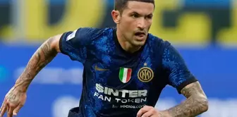 A big surprise from Gençlerbirliği! They want Sensi, whom Inter paid 25 million euros for.