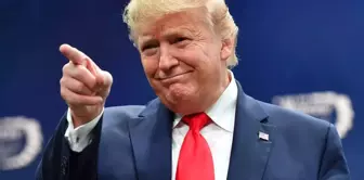 Trump is changing the name of the Pentagon to the 