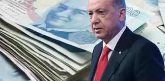 The prices had increased 36 times! President Erdoğan gave the order, and the AK Party took action.