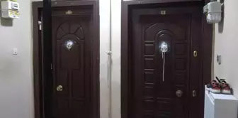 The neighbor who complained is in trouble! Just one report is enough, and the fine can go up to 300,000 lira.