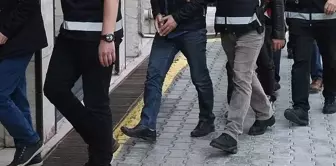 Operation against social media fraudsters: 34 suspects arrested.