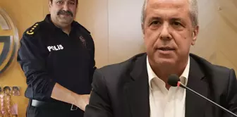 AK Party's Tayyar: A surprising 'dismissal' decision may come out on Monday.